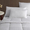 Deluxe Hotel All Seasons Quilt Range