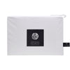 Hotel Deluxe Mega Sheet Set Range White and Black