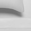 Hotel Deluxe Mega Sheet Set Range White