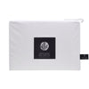 Hotel Deluxe Mega Sheet Set Range White