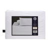 Hotel Deluxe Mega Sheet Set Range White