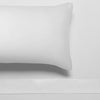 Hotel Deluxe Mega Sheet Set Range White