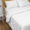 All Seasons Wool 350GSM Quilt Range