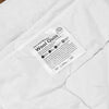 All Seasons Wool 350GSM Quilt Range