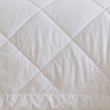 Australian Wool All Seasons 350GSM Quilt Range
