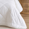 Australian Wool All Seasons 350GSM Quilt Range