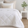 Australian Wool Light 150GSM Quilt Range