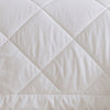 Australian Wool Light 150GSM Quilt Range
