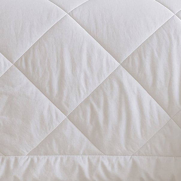 Australian Wool Light 150GSM Quilt Range