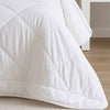 Australian Wool Light 150GSM Quilt Range