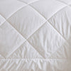 Australian Wool Warm 500GSM Quilt Range