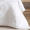 Australian Wool Warm 500GSM Quilt Range