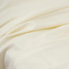 Bamboo Eco 400THC Cotton Mega Sheet Set Range Ivory