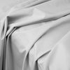 Bamboo Eco 400THC Cotton Mega Sheet Set Range Grey