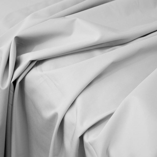 Bamboo Eco 400THC Cotton Mega Sheet Set Range Grey