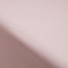 Bamboo Eco 400THC Cotton Mega Fitted Sheet Range Blush