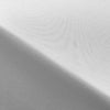 Bamboo Eco 400THC Cotton Mega Fitted Sheet Range Grey
