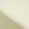 Bamboo Eco 400THC Cotton Mega Fitted Sheet Range Ivory