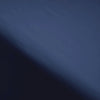 Bamboo Eco 400THC Cotton Mega Fitted Sheet Range Navy
