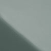 Bamboo Eco 400THC Cotton Mega Fitted Sheet Range Sage