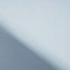 Bamboo Eco 400THC Cotton Mega Fitted Sheet Range Sky Blue