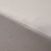 Bamboo Eco 400THC Cotton Mega Fitted Sheet Range Stone