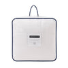 Deluxe Hotel All Seasons Quilt Range