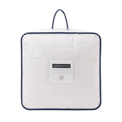 Deluxe Hotel All Seasons Quilt Range