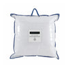 Deluxe Hotel 800g European Pillow