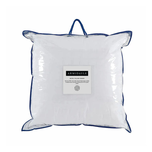 Deluxe Hotel 800g European Pillow