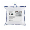 Deluxe Hotel 800g European Pillow