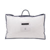 Deluxe Hotel 800g Soft Standard Pillow