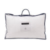 Deluxe Hotel 1200g King Pillow