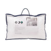 Deluxe Hotel 1200g King Pillow