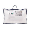 Deluxe Hotel 800g Soft Standard Pillow