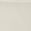 Stonewashed French Linen Standard Pillowcase Pair Natural