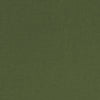 Stonewashed French Linen Standard Pillowcase Pair Olive