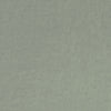 Stonewashed French Linen Standard Pillowcase Pair Sage