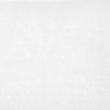 Stonewashed French Linen Standard Pillowcase Pair White