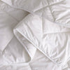 All Seasons Wool 350GSM Quilt Range
