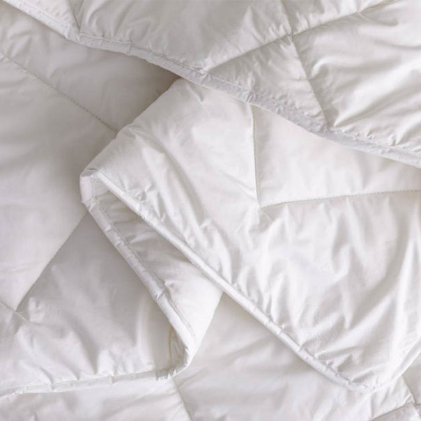 All Seasons Wool 350GSM Quilt Range