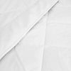 All Seasons Wool 350GSM Quilt Range