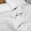All Seasons Wool 350GSM Quilt Range