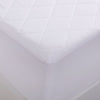 Comfort in Cotton Mattress Protector Range