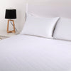 Comfort in Cotton Mattress Protector Range