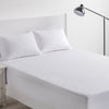 Comfort in Cotton Mattress Protector Range