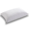 Comfort in Cotton Standard Pillow Protector
