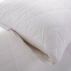 Comfort in Cotton Standard Pillow Protector