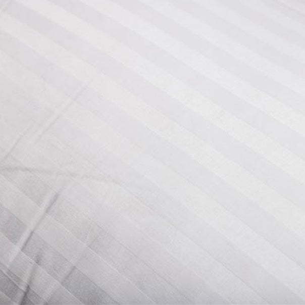 Comfort 1100g Microfibre Luxury Standard Pillow