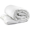 Comfort 350gsm Microfibre Everyday Quilt Range